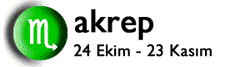 akrep.png (4068 bytes)