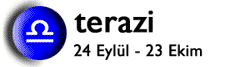 terazi.png (3695 bytes)